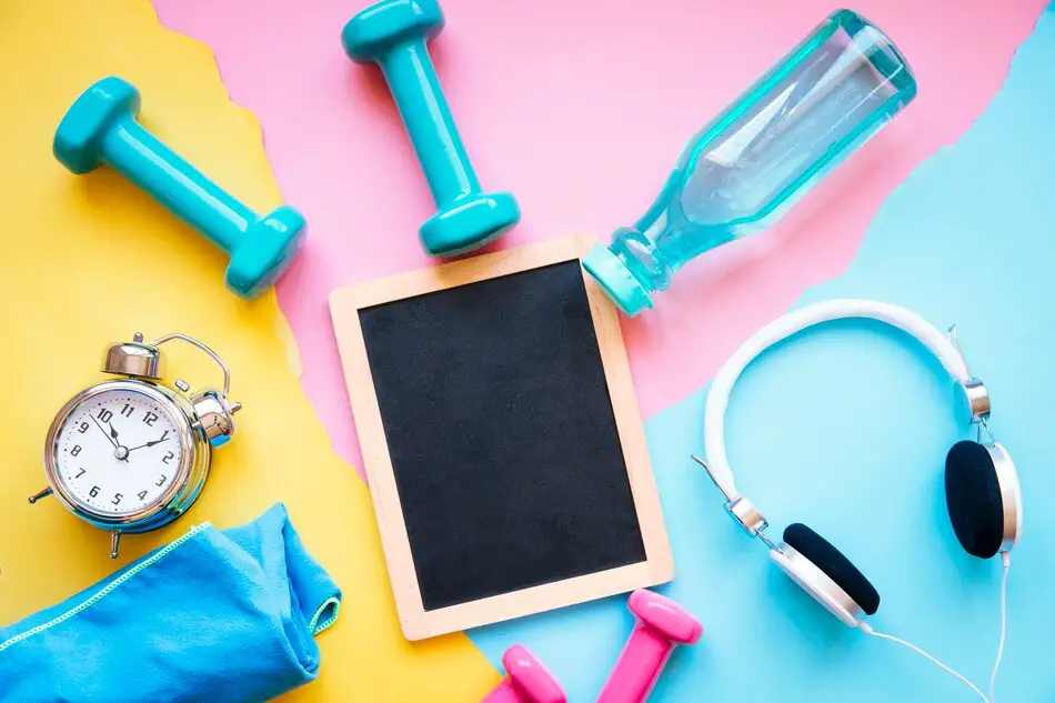 The Best Fitness Gadgets To Boost Your Workout Routine