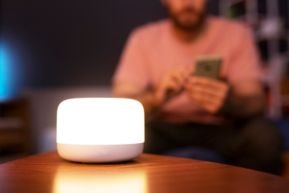 The Ultimate Guide To Smart Lighting Gadgets