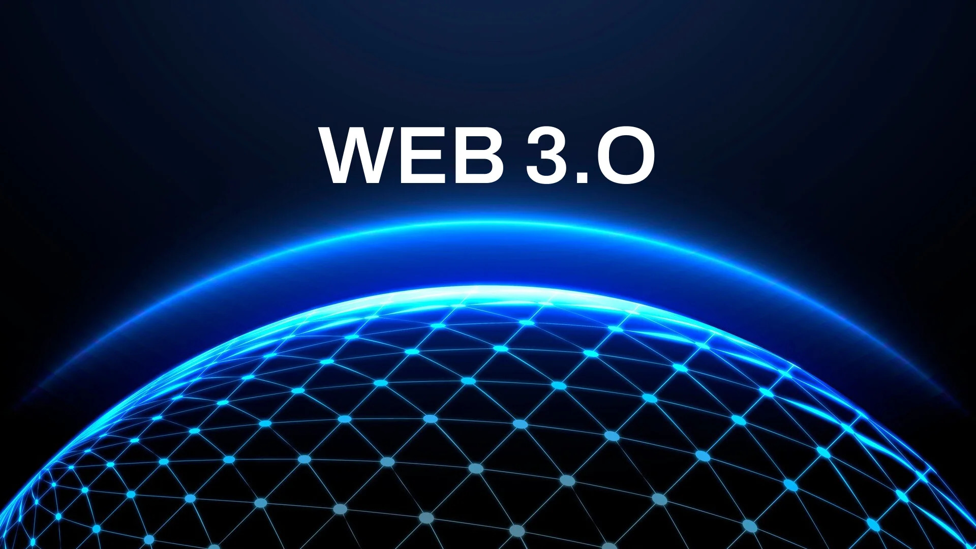 Web 3.0 Revolution: The Role And Value Of Decentralized Applications (dApps)