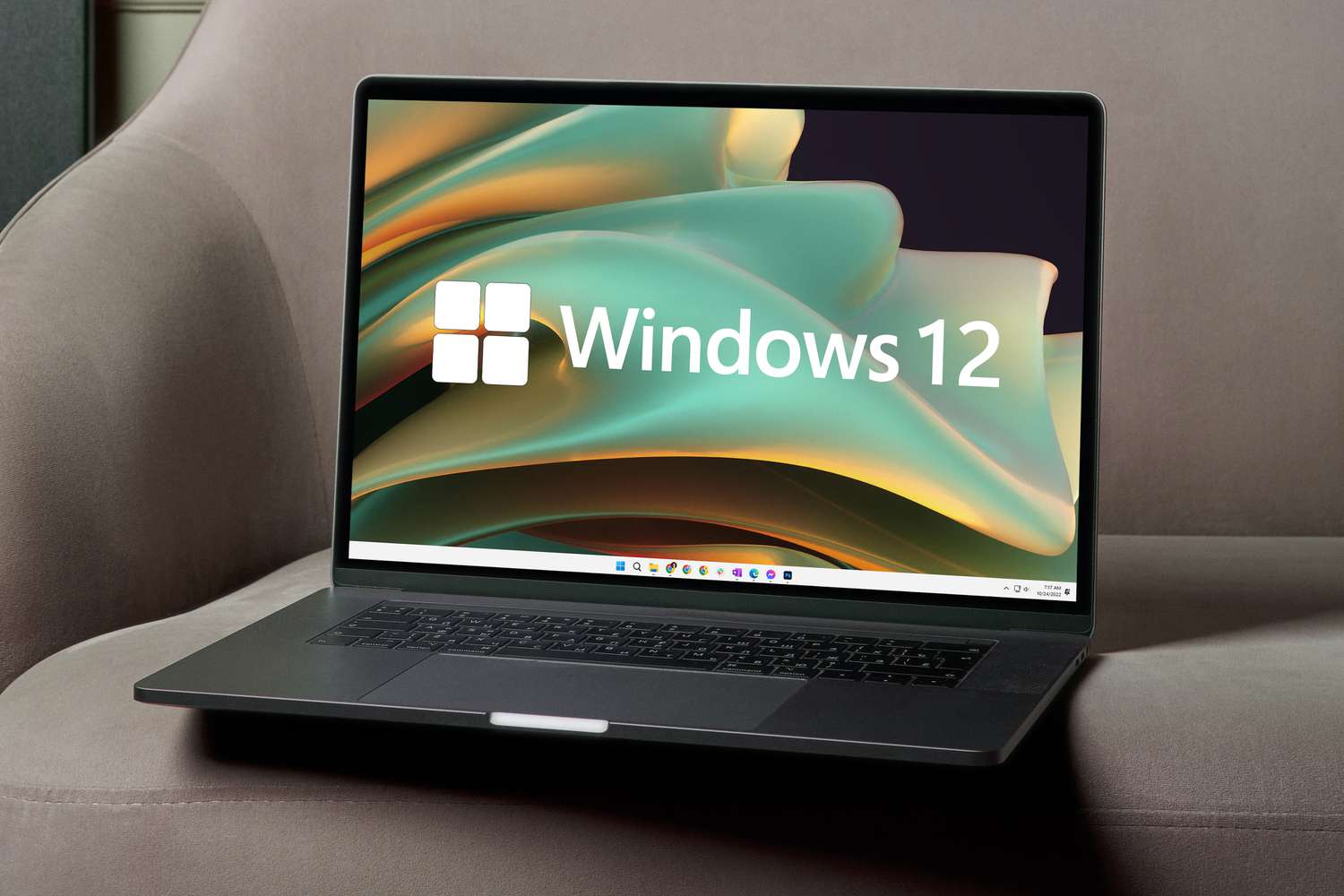 Windows 12 What To Expect From Microsoft's Next Operating System
