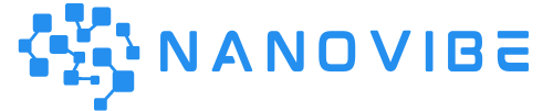 NanoVibe