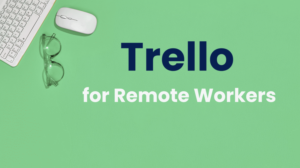 free collaboration tools for remote teams