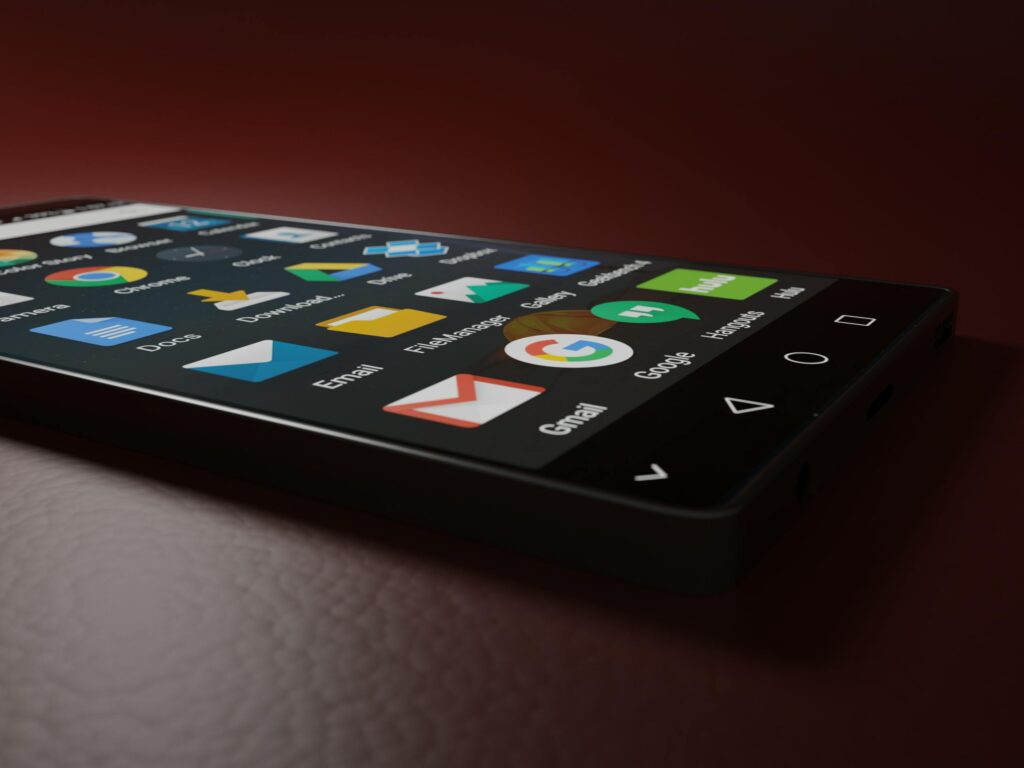 Android 14 Review