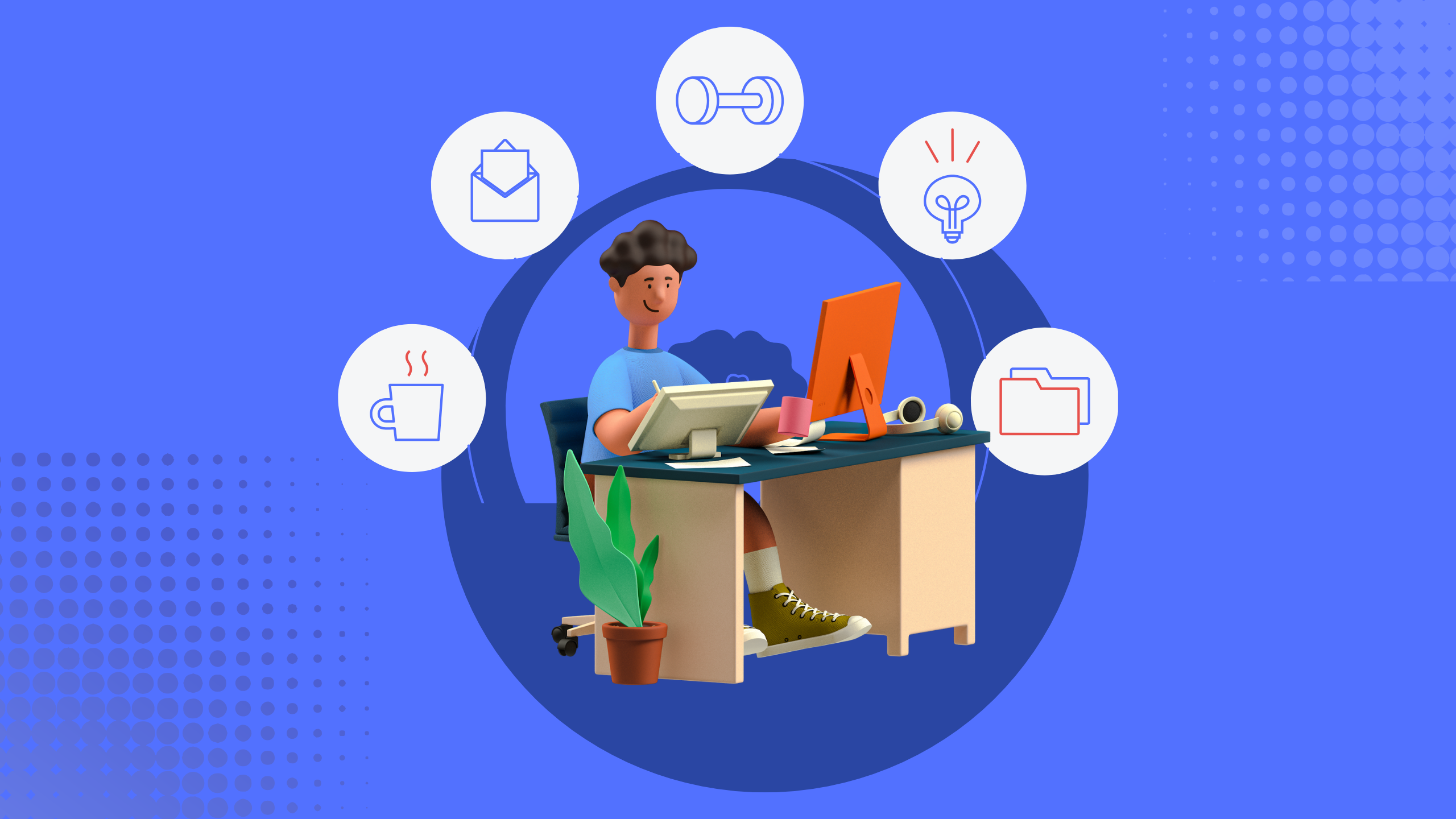 Google Keep Productivity Tutorial