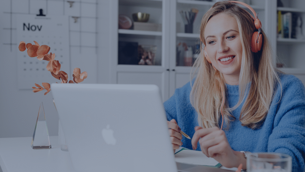 How to Stay Motivated Working Remotely