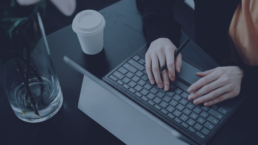 How to Stay Motivated Working Remotely