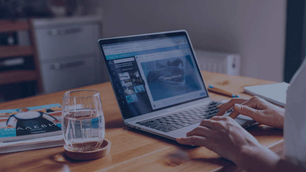 How to use Slack effectively for remote work