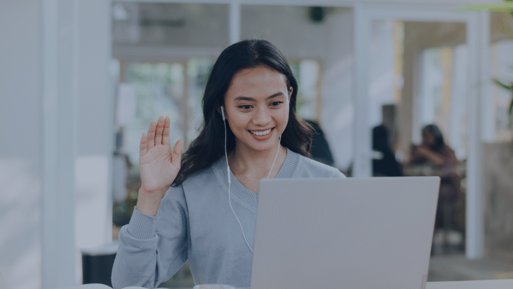 Organize Remote Work Schedule with Google Calendar