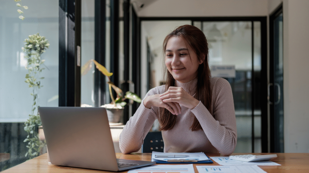 Organize Remote Work Schedule with Google Calendar