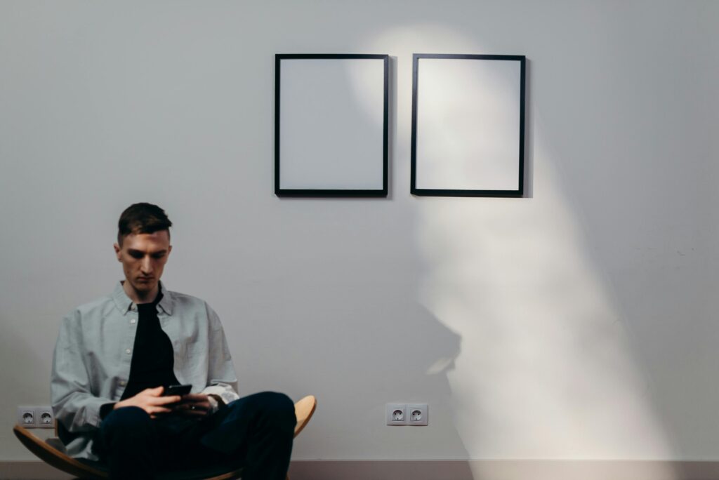 Prevent Loneliness in Remote Work