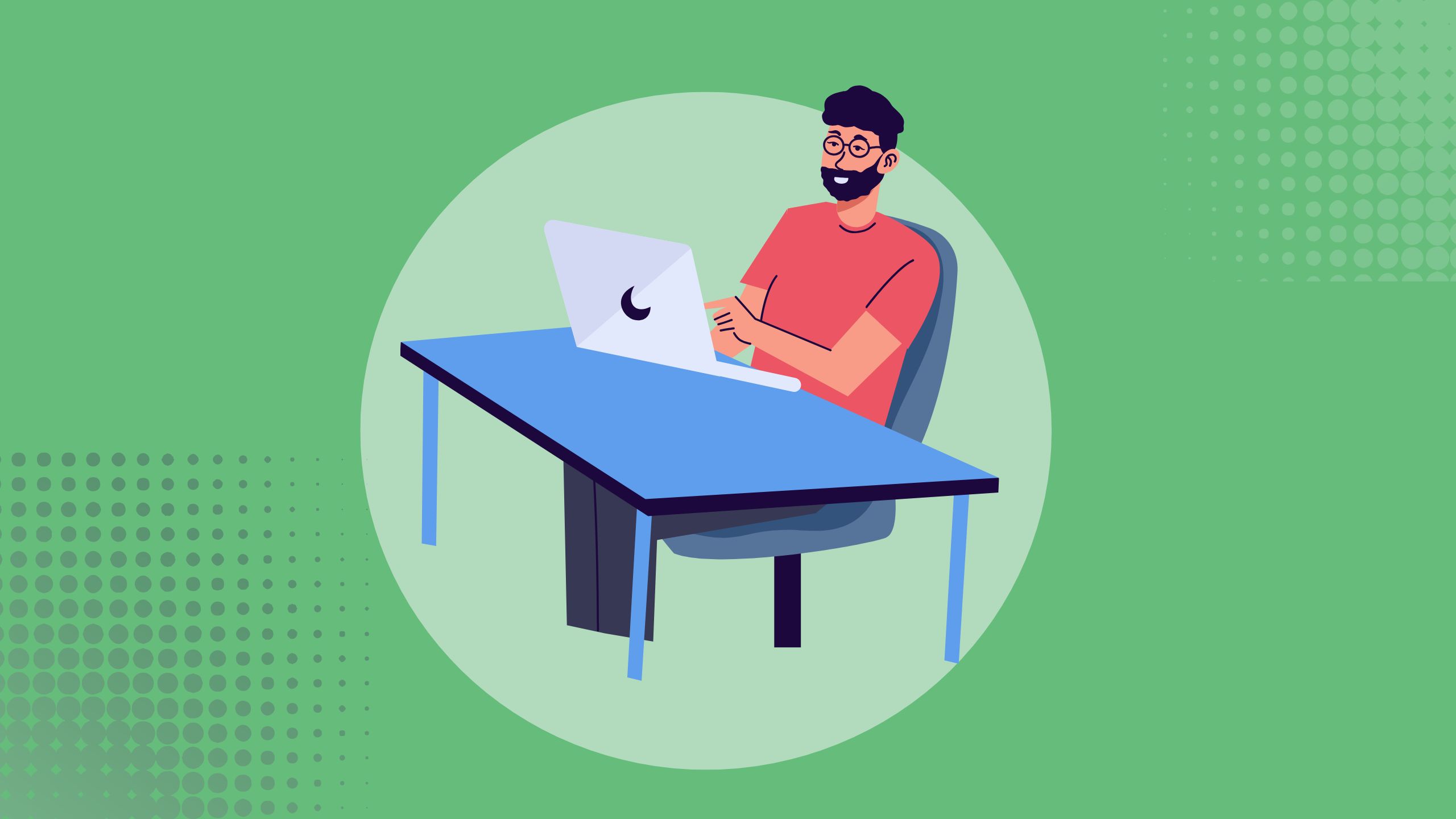 Prevent Loneliness in Remote Work