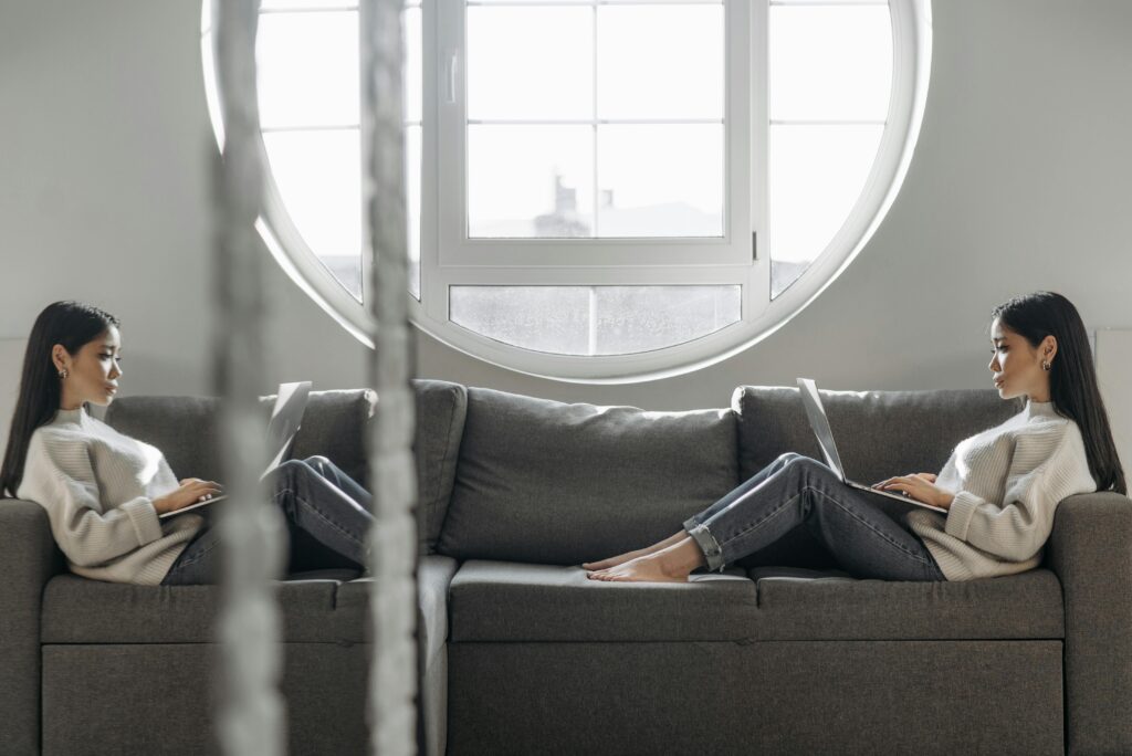 Prevent Loneliness in Remote Work