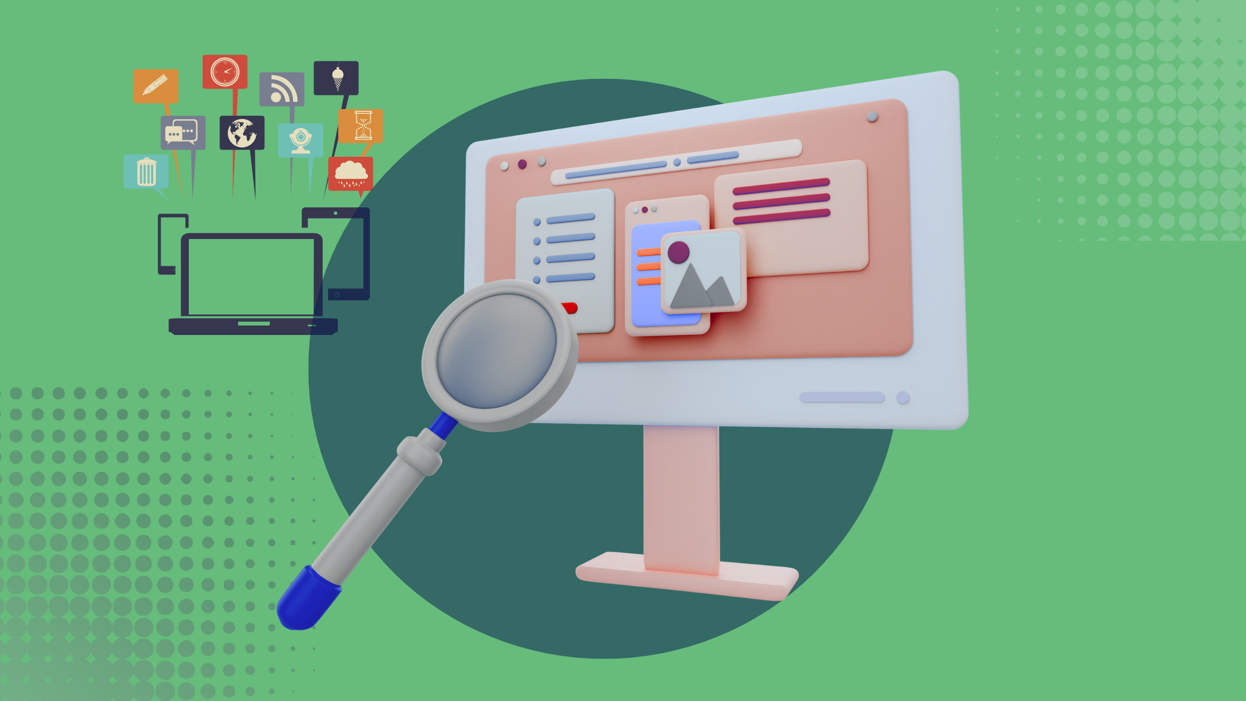 Productivity Apps for Remote Workers