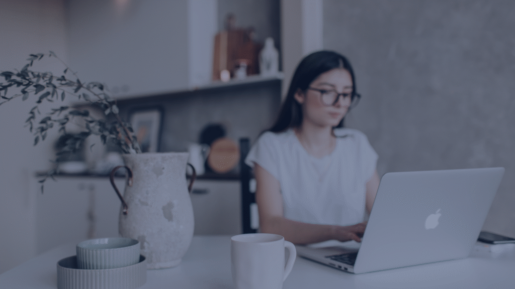 Trello vs Asana for remote teams
