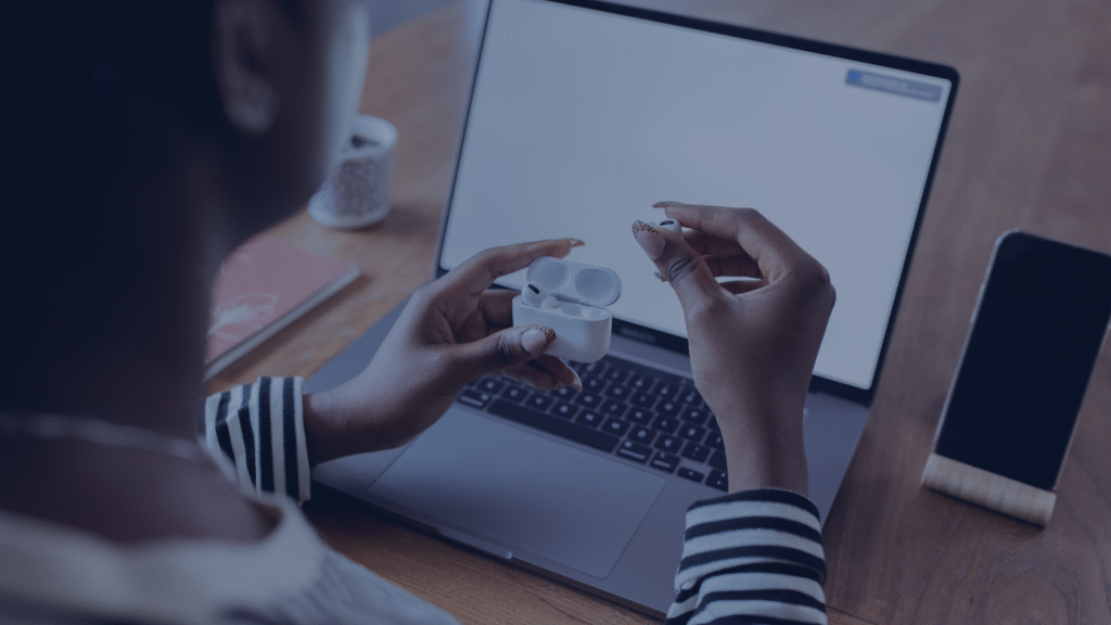 Trello vs Asana for remote teams