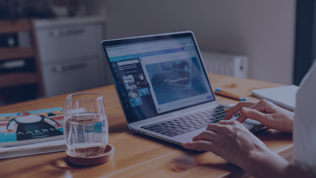 Zapier Workflow Tutorial
