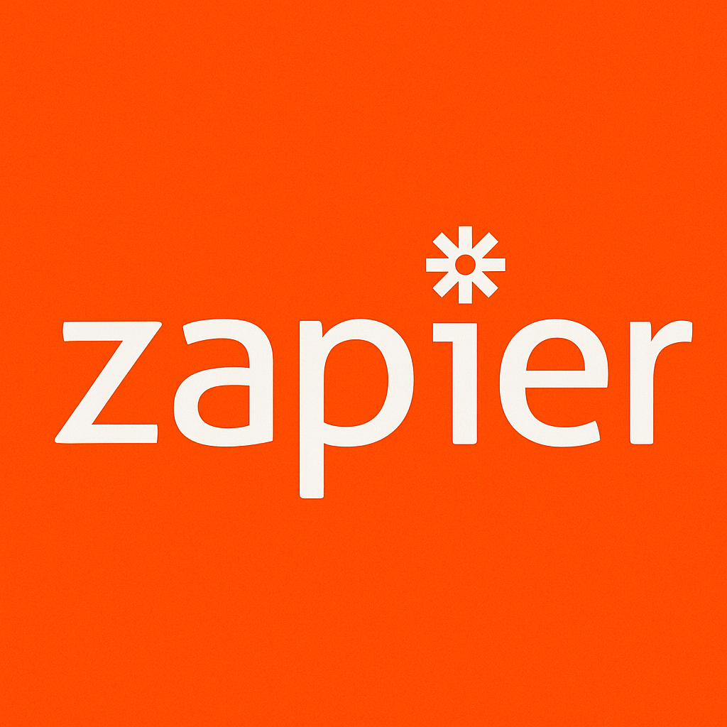 Zapier workflow tutorial