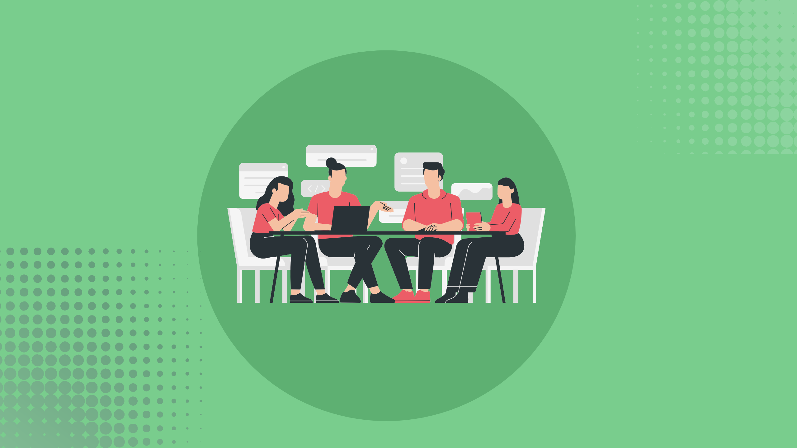 free collaboration tools for remote teams