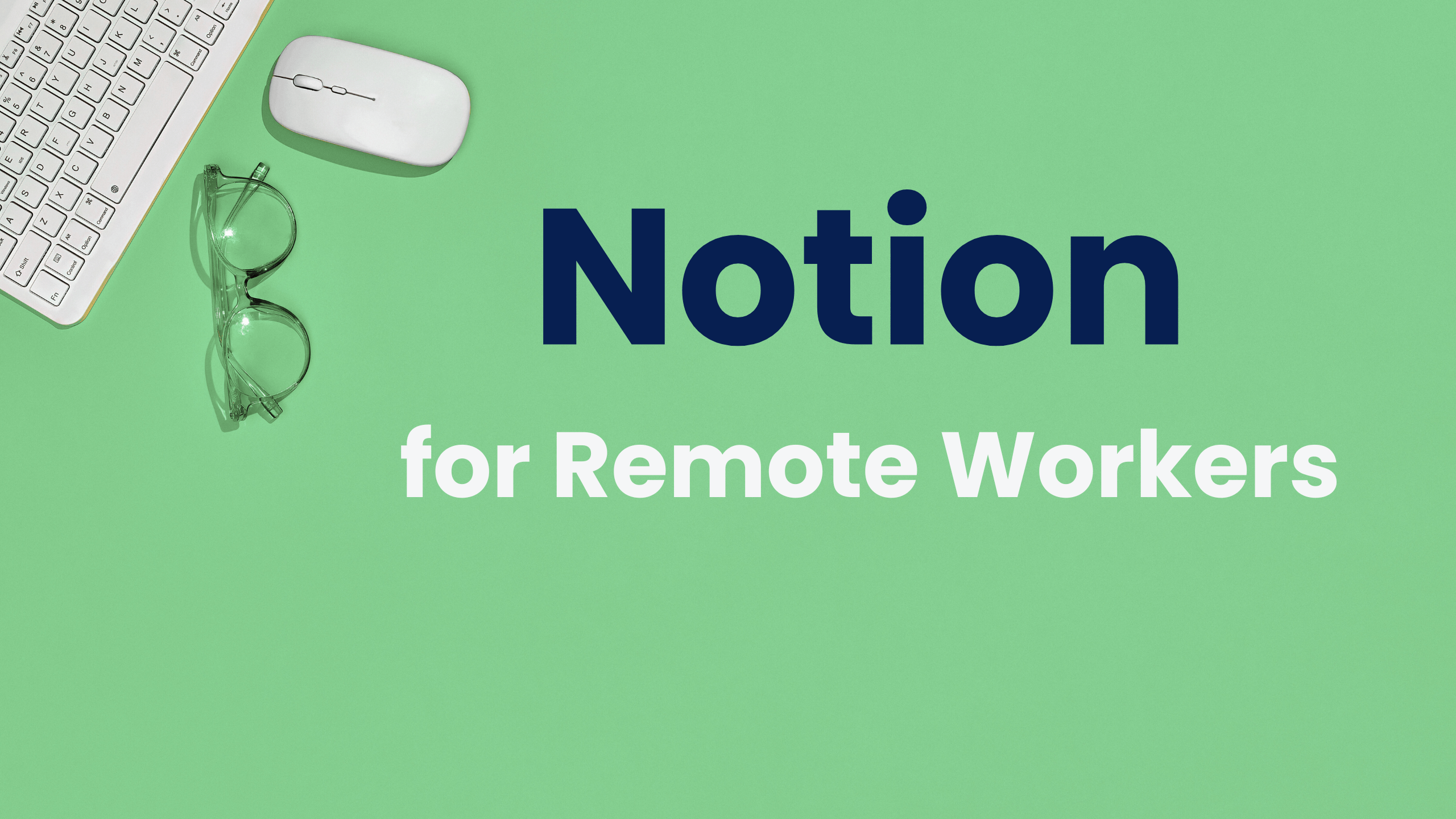 free collaboration tools for remote teams