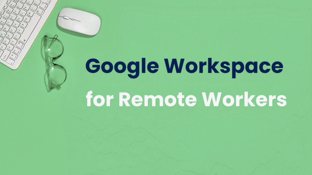 free collaboration tools for remote teams