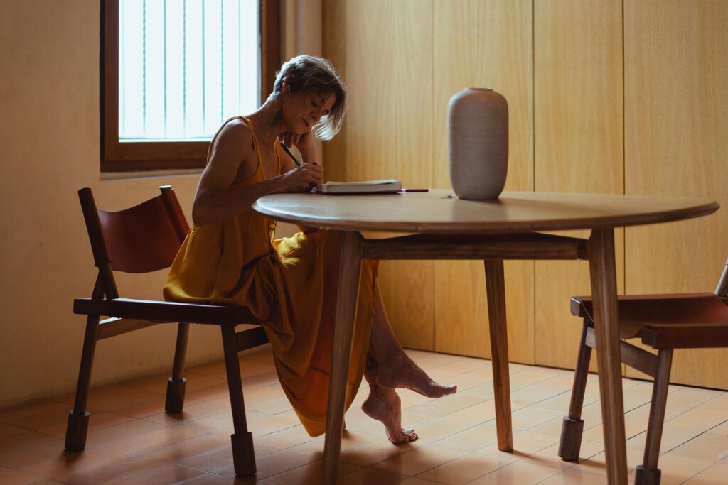 Prevent Loneliness in Remote Work
