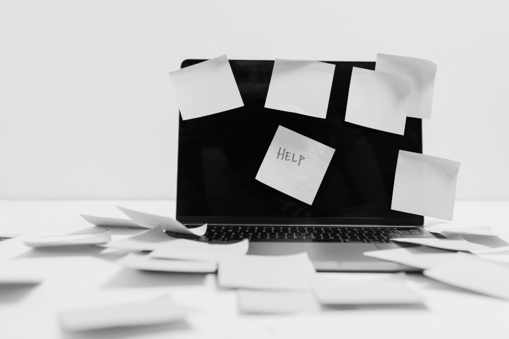 organize remote work schedule with Google Calendar