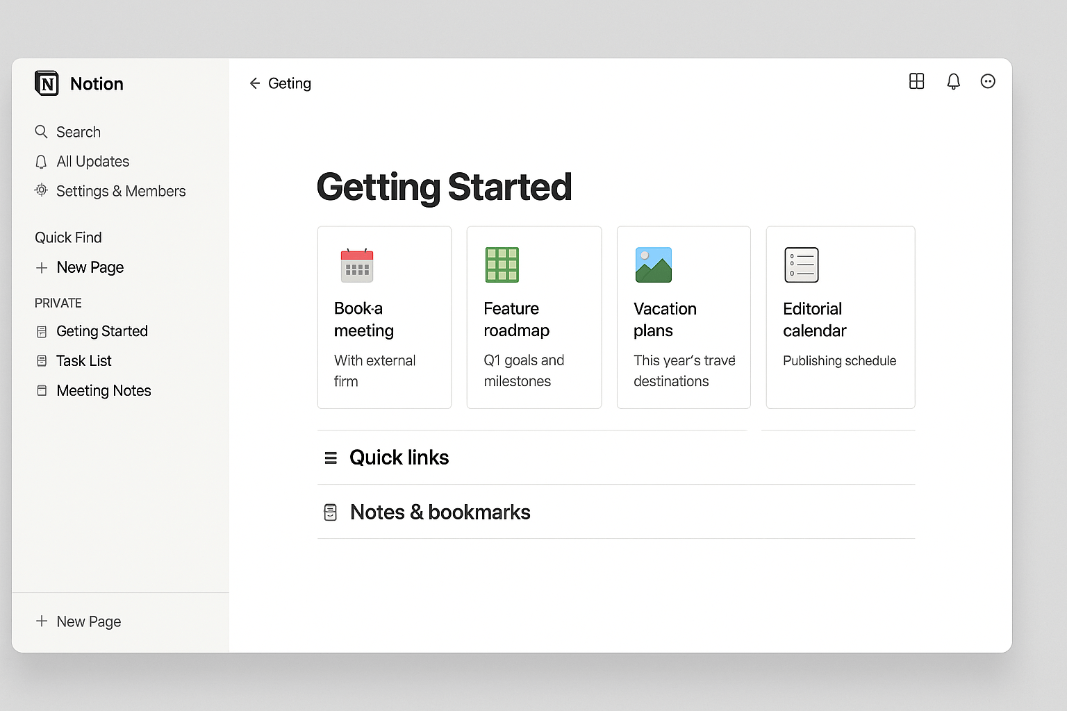 productivity apps for remote workers