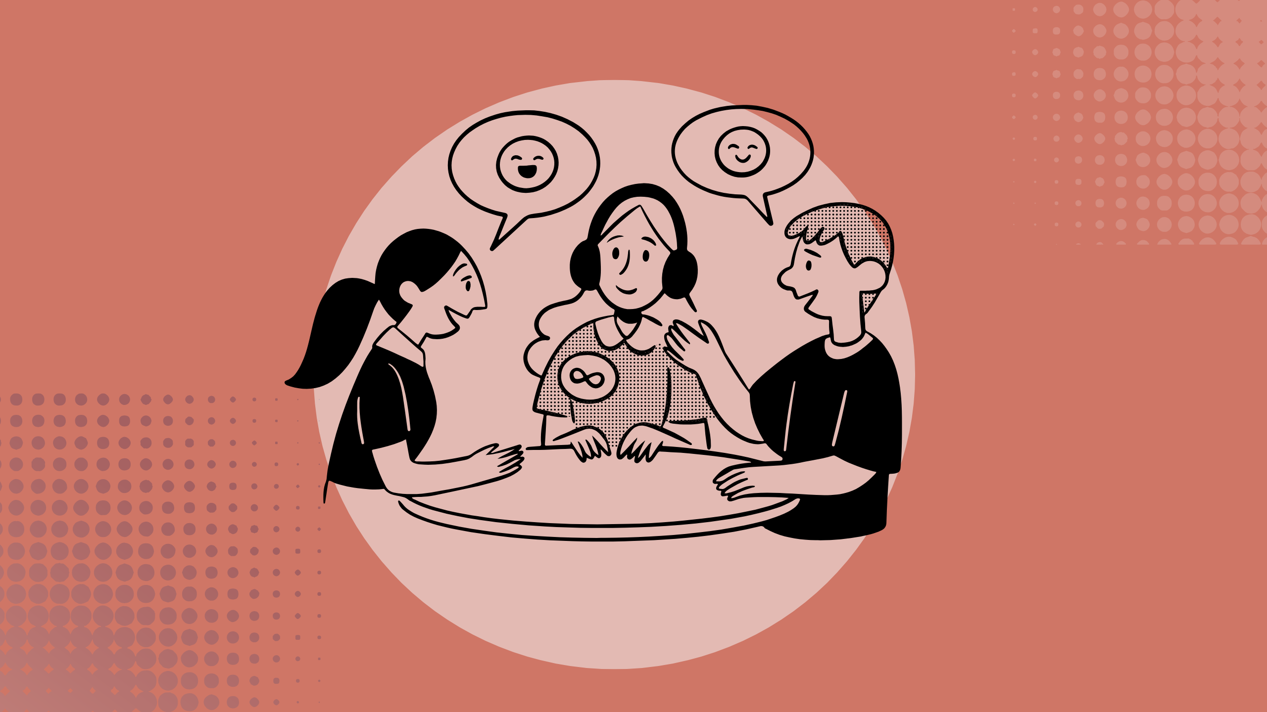 remote work social life tips