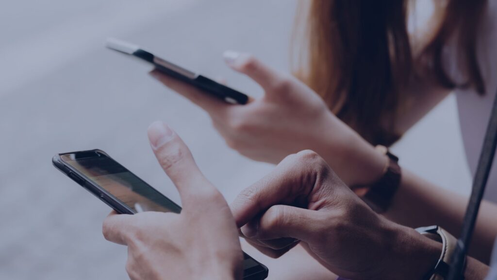remote work social life tips