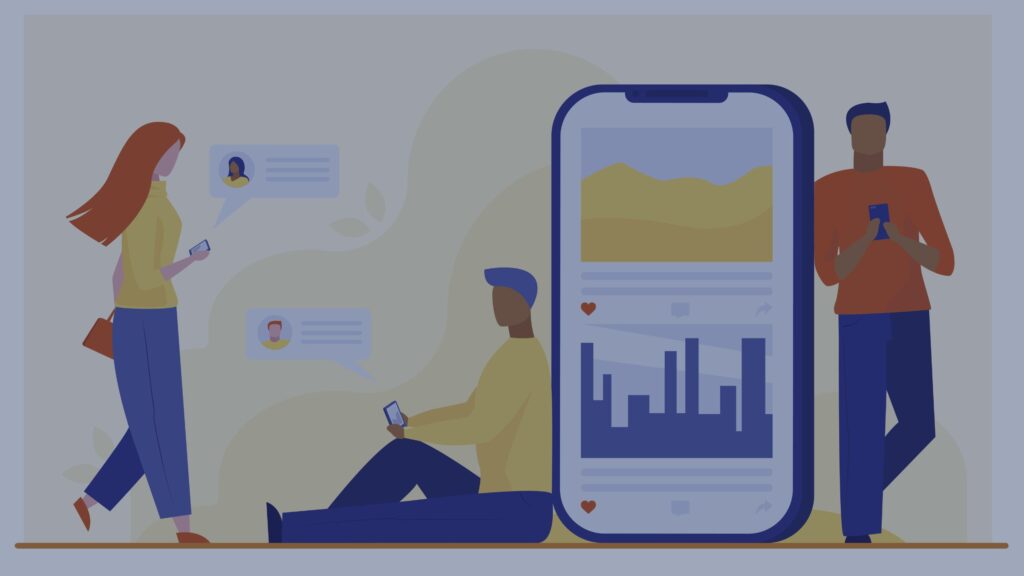 remote work social life tips