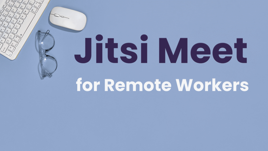 free collaboration tools for remote teams