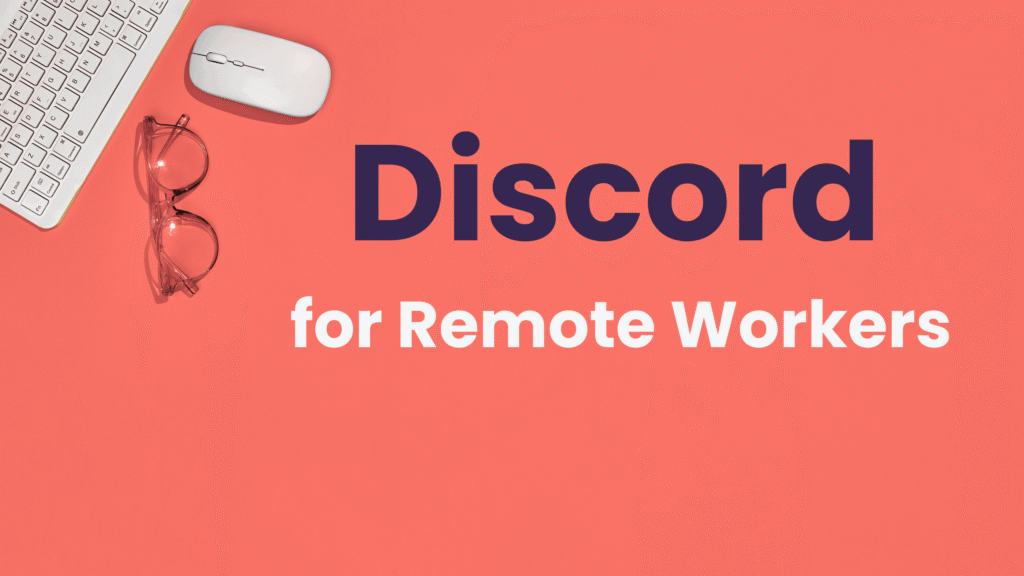 free collaboration tools for remote teams