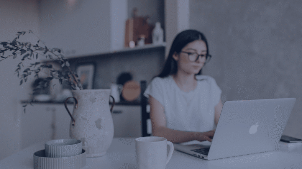 work life balance tips for remote workers
