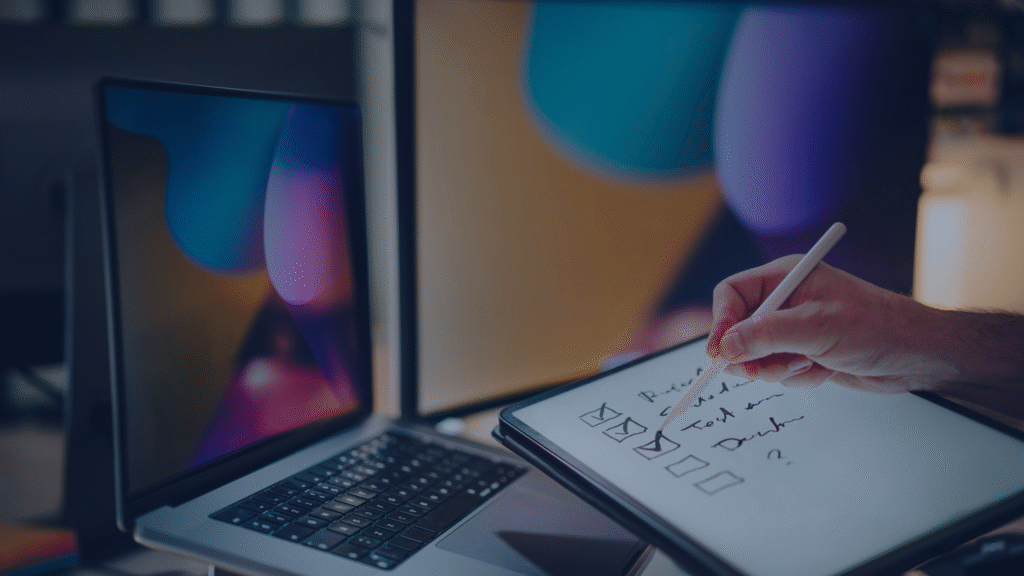 work life balance tips for remote workers