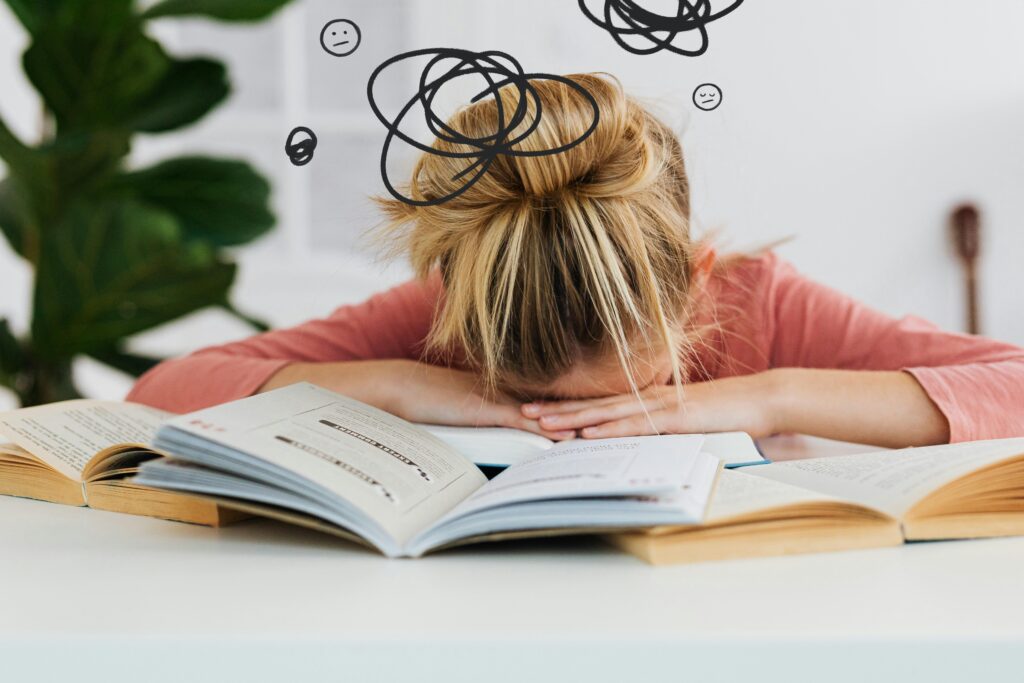 Beat Procrastination in Remote Work