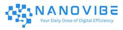 NanoVibe
