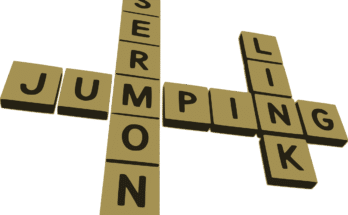With 4 Across, non alcoholic drink with a flavor reminiscent of beer Crossword Clue & Answers