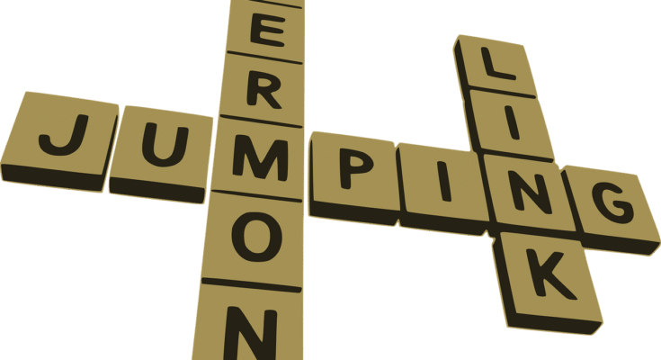 With 4 Across, non alcoholic drink with a flavor reminiscent of beer Crossword Clue & Answers